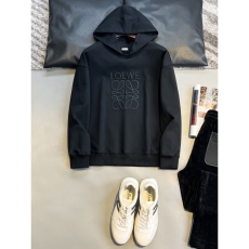 Loewe Hoodies